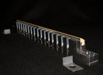 Pic04